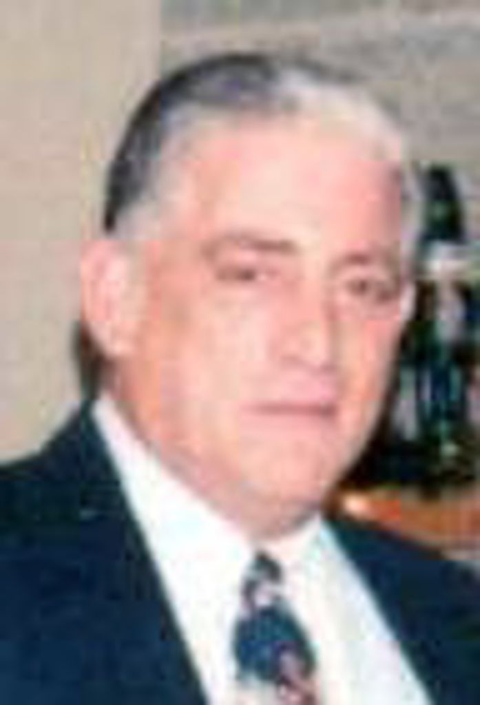 Michael C. Diamond