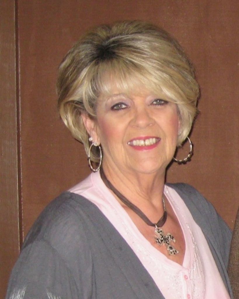 Judy Diane Lawrence Profile Photo