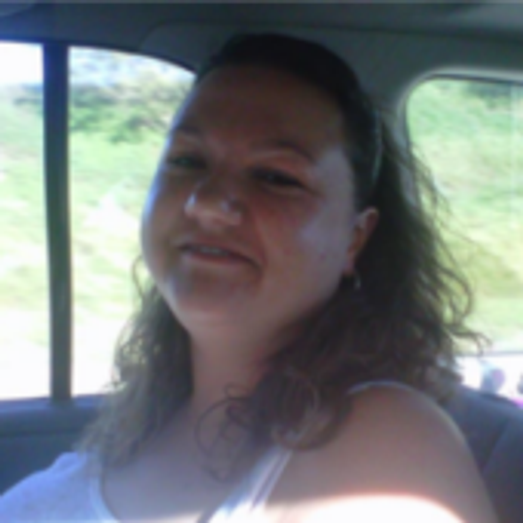 Janis Dee Wimbish Hale Profile Photo