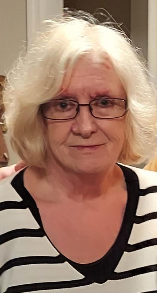 Sherry Milkeris Profile Photo