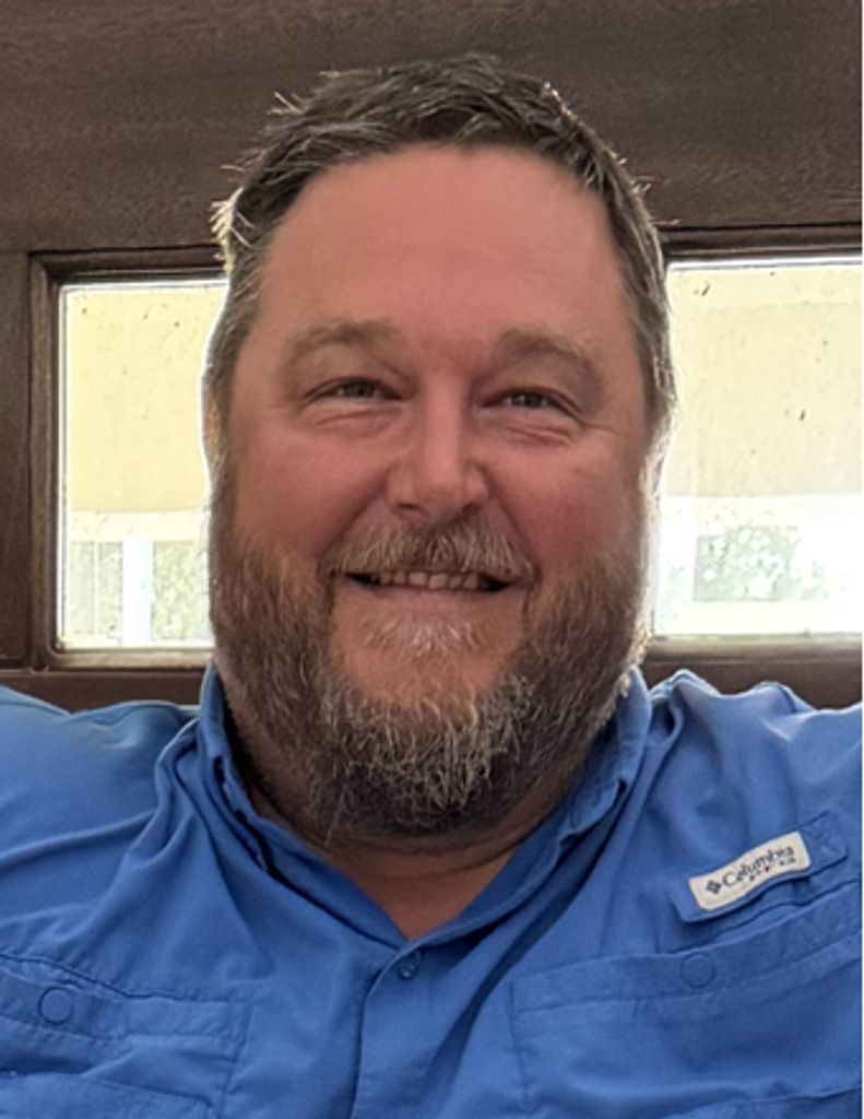 Matthew R. "Matt" Gardiner Profile Photo