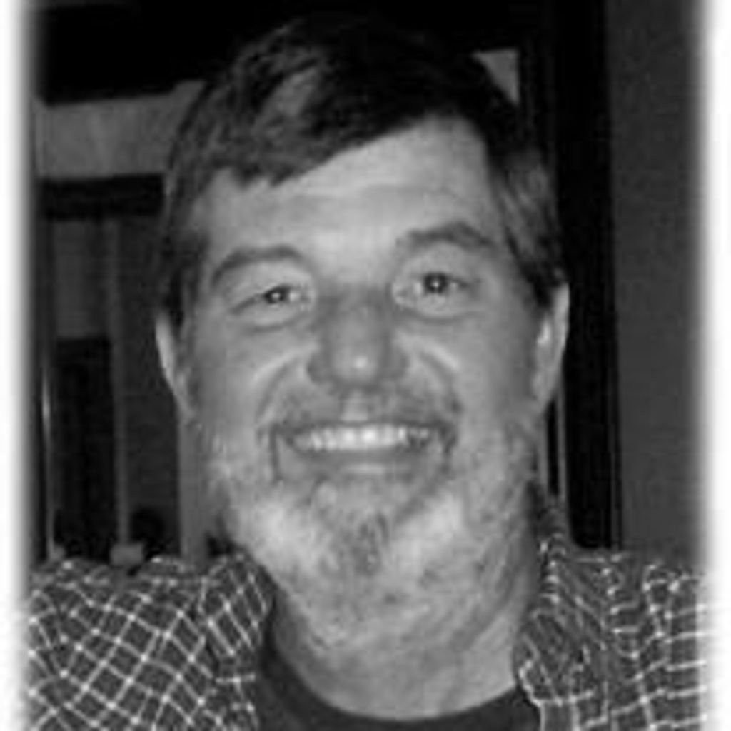 Keith Younger