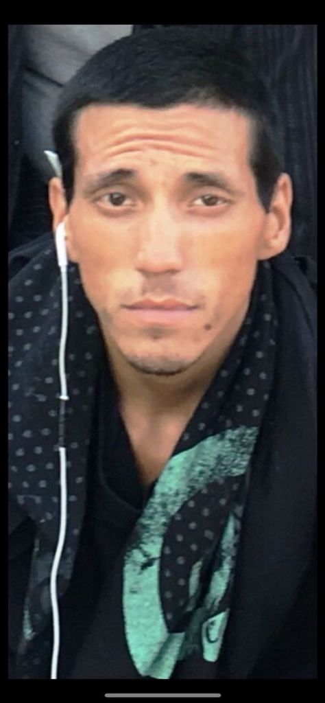Ramiro Mendoza, Jr. Profile Photo