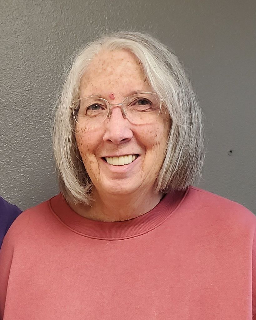 Jaonne Marie Buckingham Profile Photo