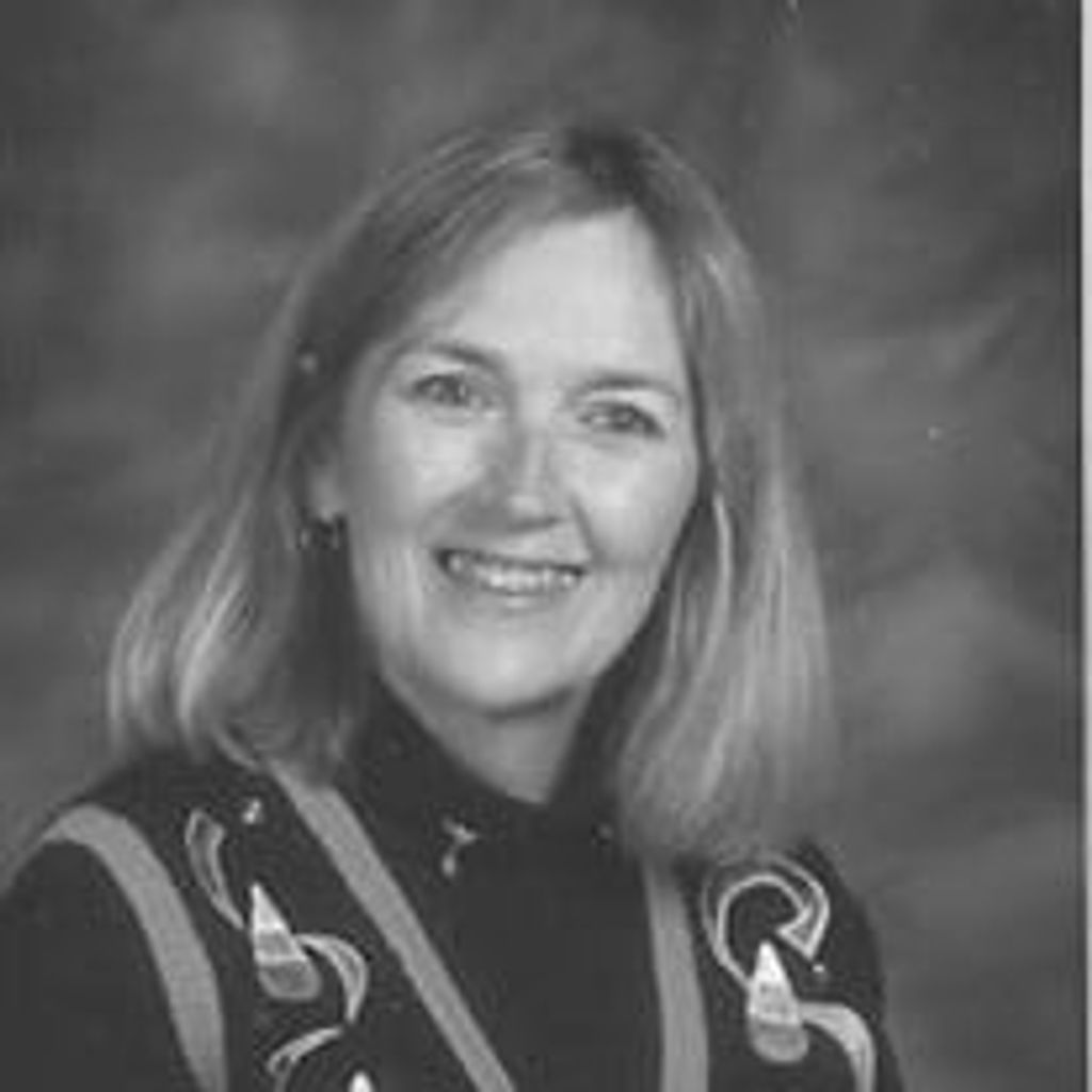 Jannes C. (Jan Caye) Gwinn Gorby Londeree