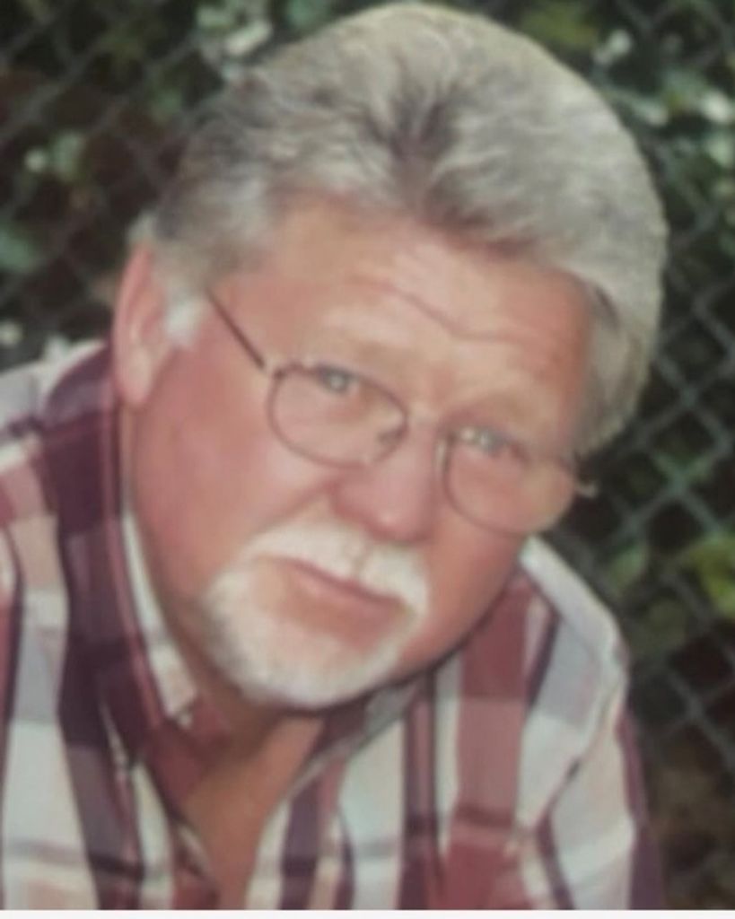 Johnnie Ray Guinn Profile Photo