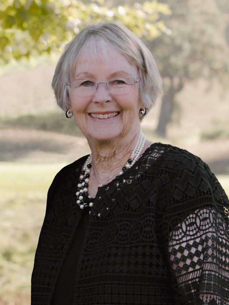 Carole Olson Profile Photo