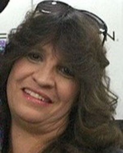 Delora Ann Munoz's obituary image