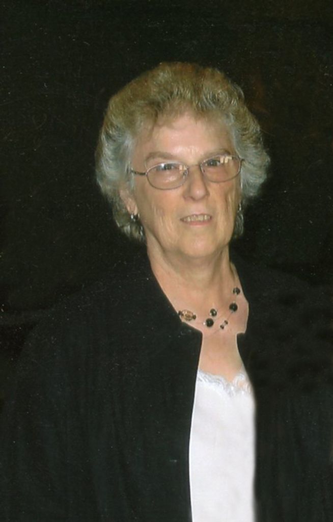 Leann Dahm Profile Photo