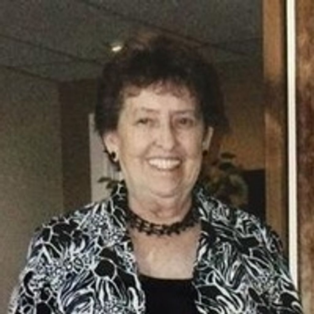 Kay Schmitt