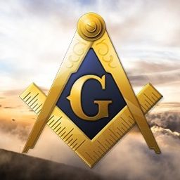Emblem