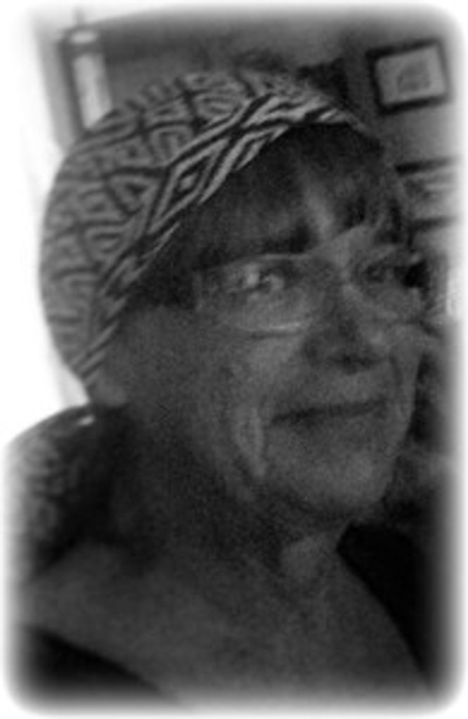 Phyllis A. Wagers