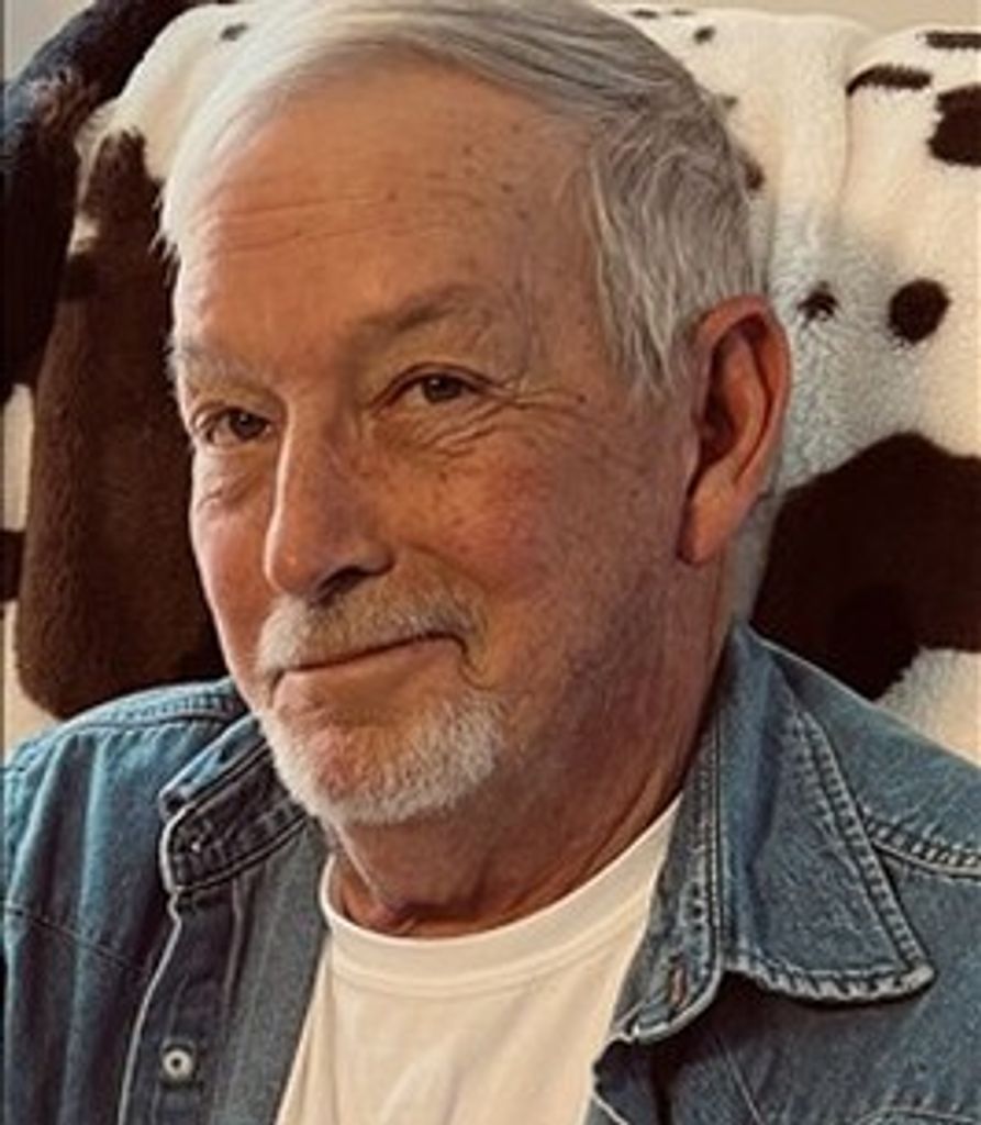 Jackie Savory Profile Photo