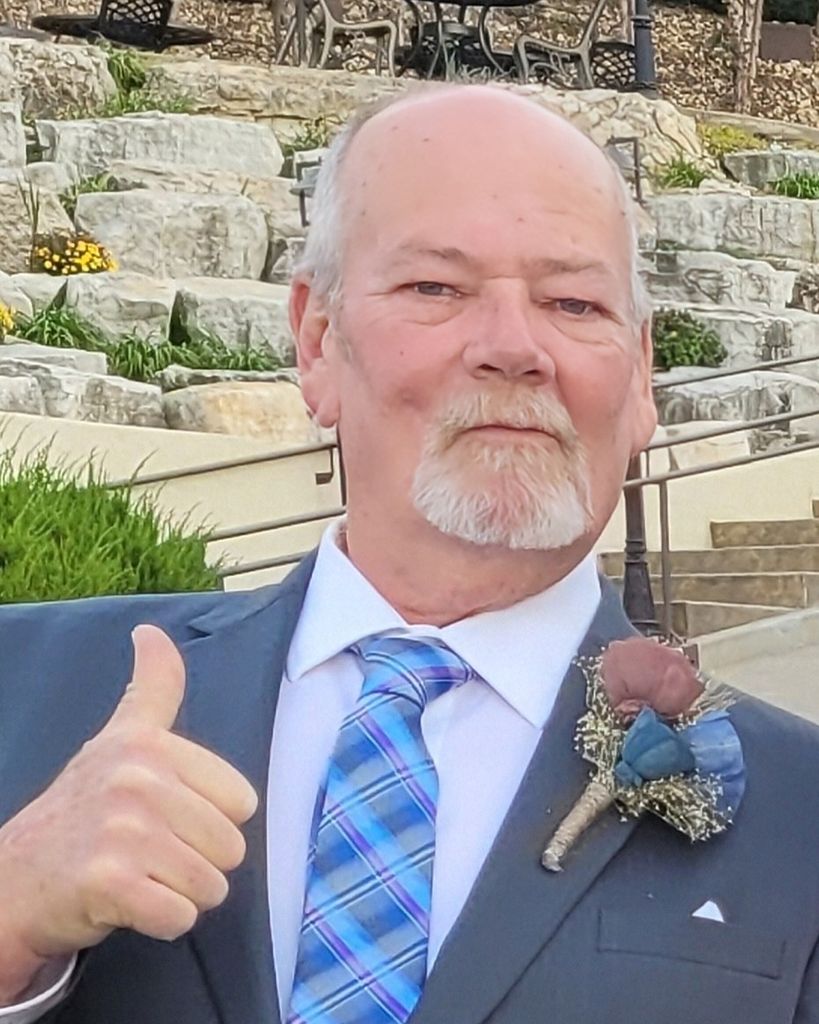 Donald L Sachs Profile Photo