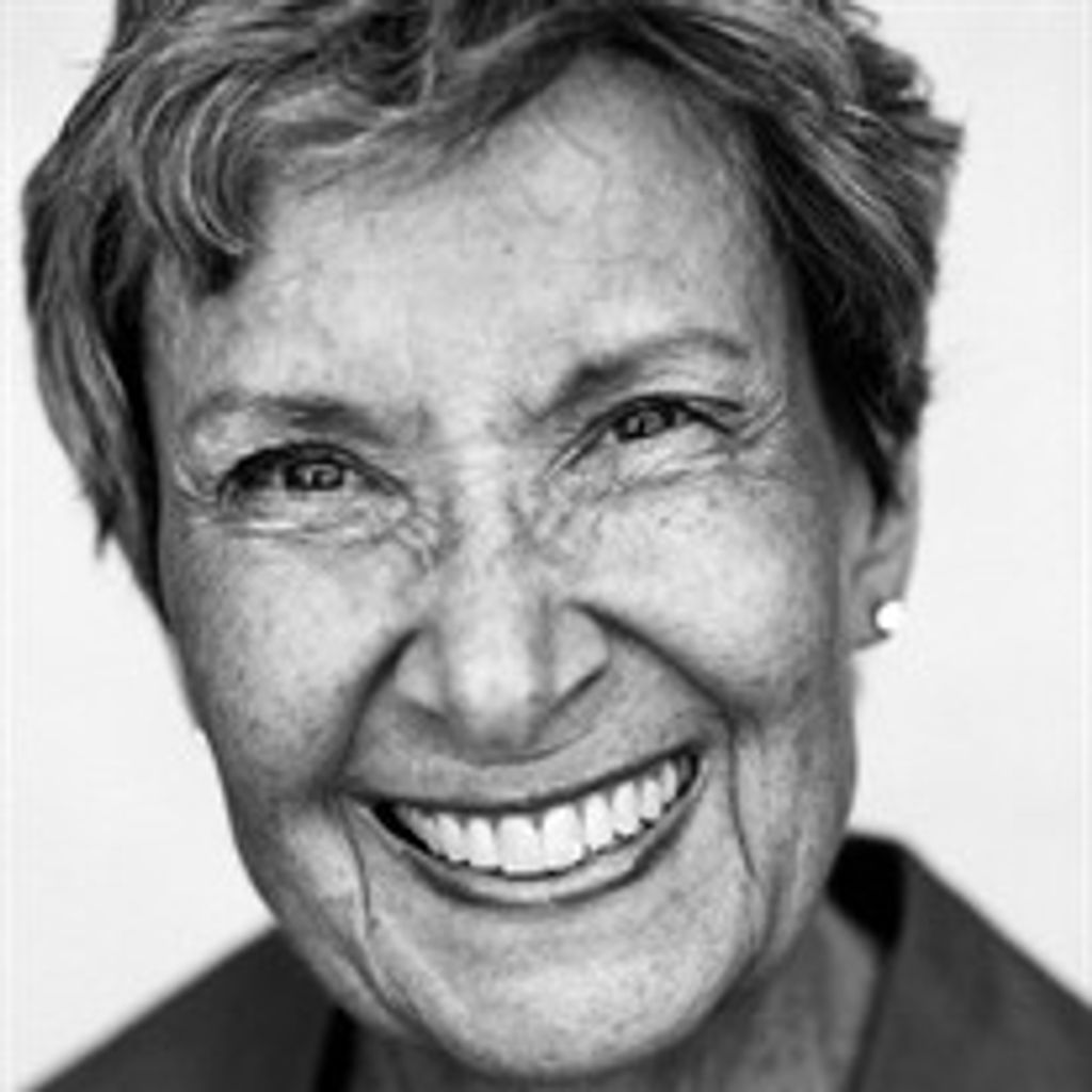 Jean A. Banasiak "Meme"