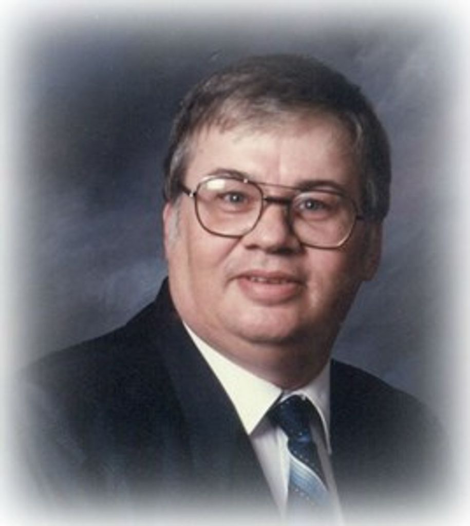Gary Coder