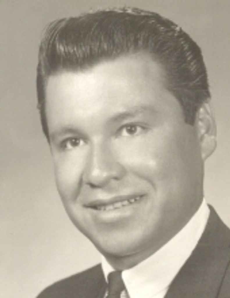 Bartolo Macias