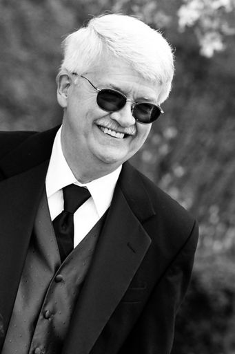 Roy L. Davidson Profile Photo
