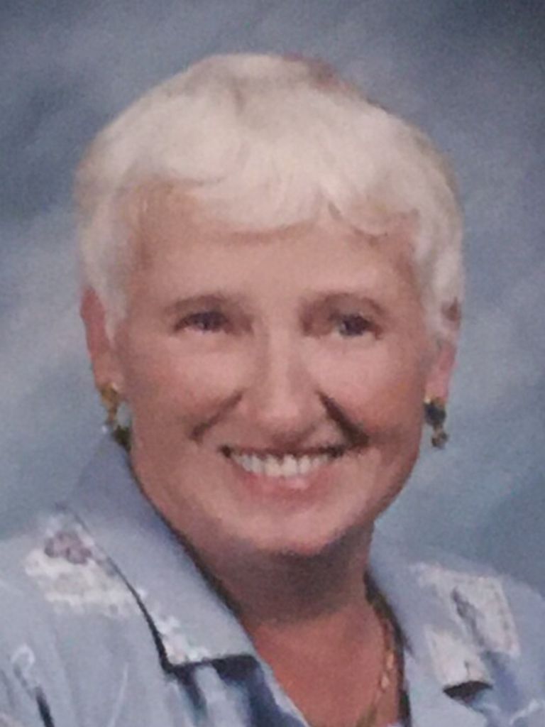 Barbara T. (Culp)  Hartsock Profile Photo