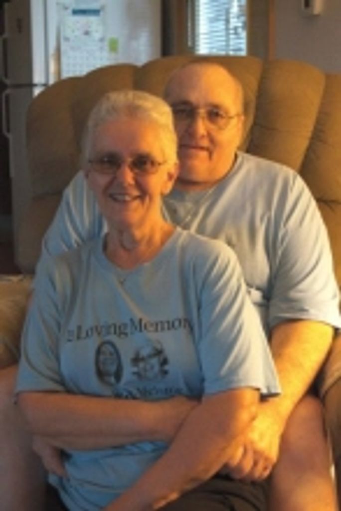 Chester A. Pieper, Sr.