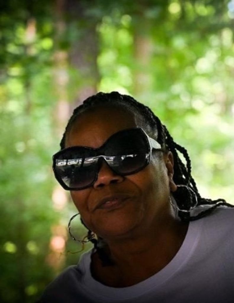 Shirley Ann Hartley Profile Photo