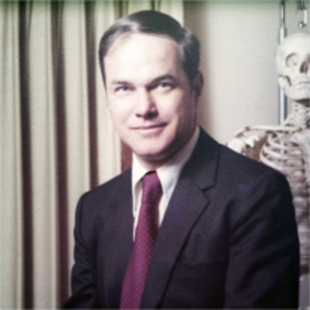 Richard J. Drexelius