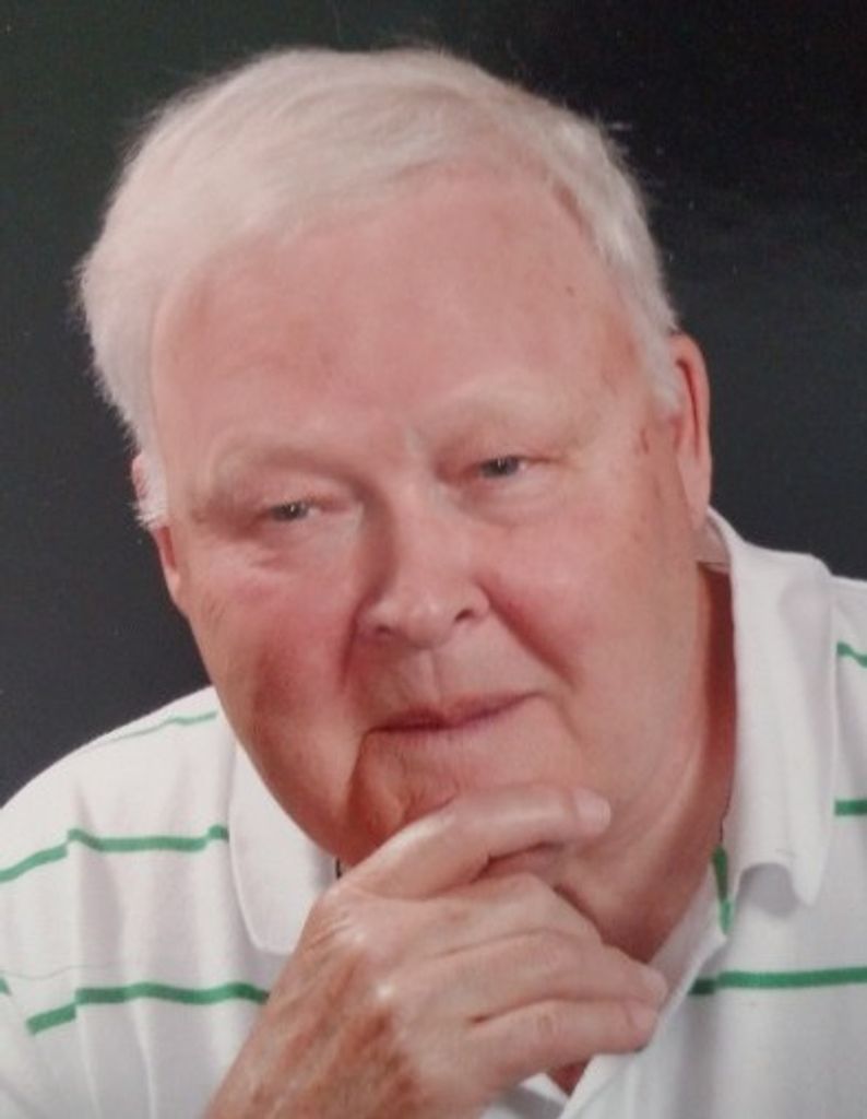 James Kulzer