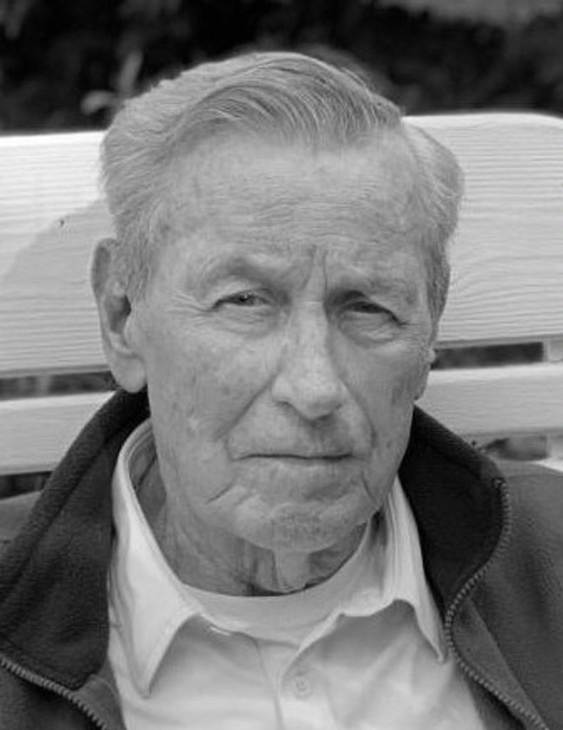 Bernard Joseph Esoda Profile Photo