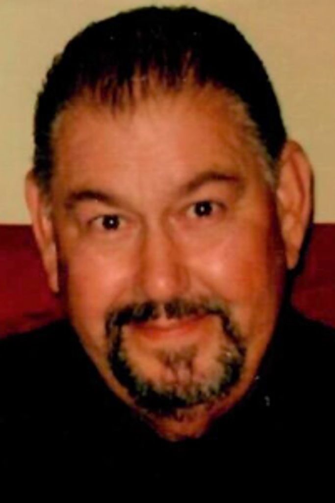 John P. "Jack" Hogan Profile Photo