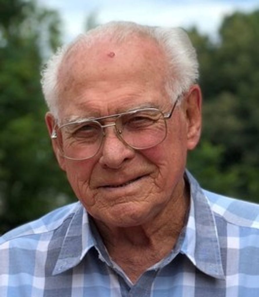 Macdonald  "Mickey" Spidel Profile Photo