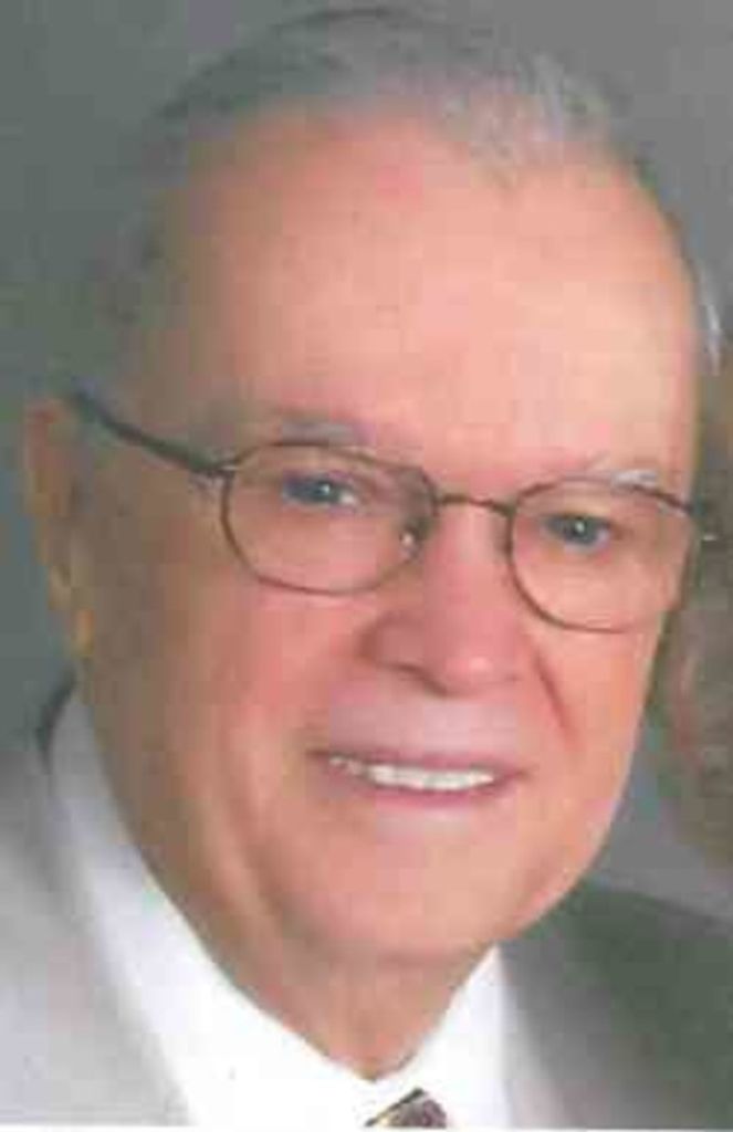 Edward Michael Kus Profile Photo