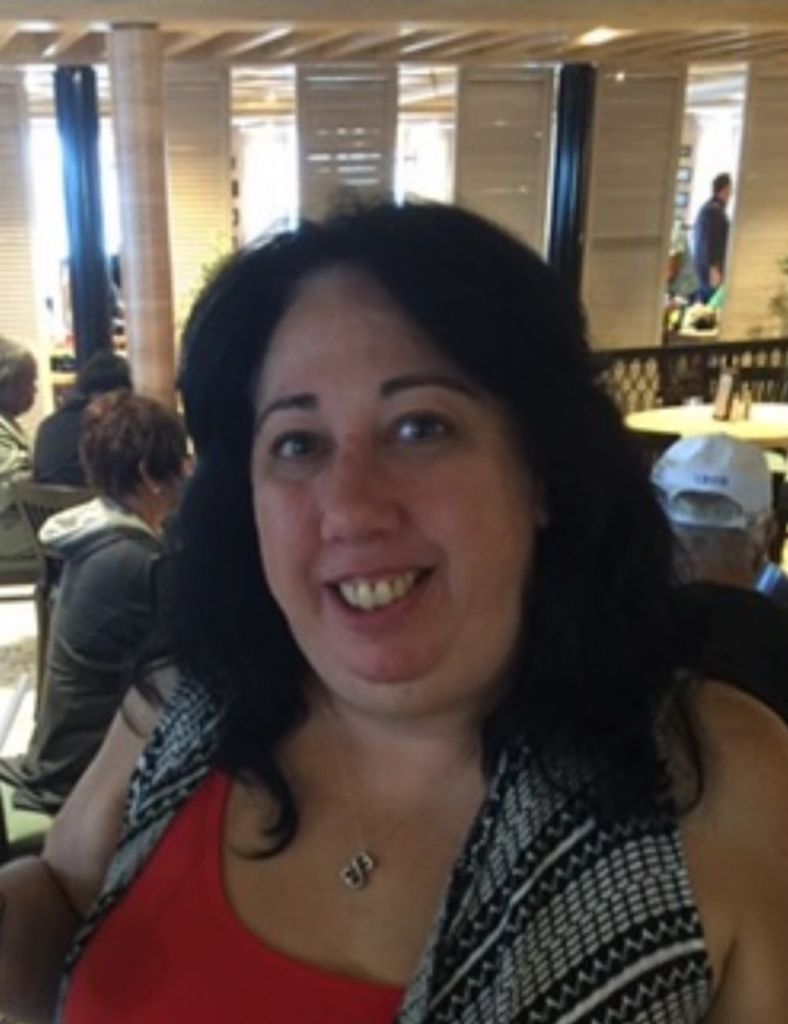 Patricia A.  Henson Profile Photo