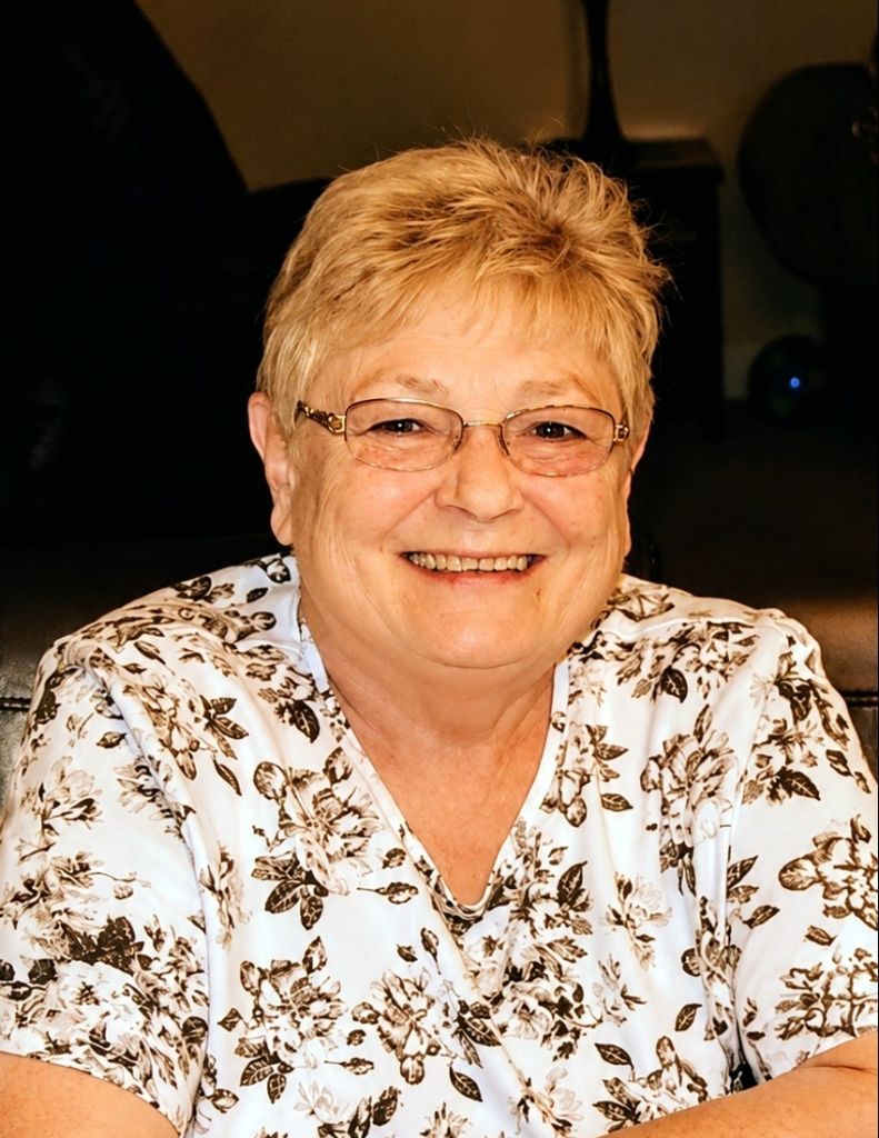 Connie  Jean  Miller Profile Photo