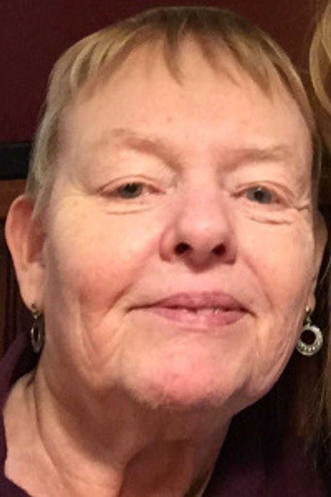 Norma J.(Rudman) Brown Profile Photo