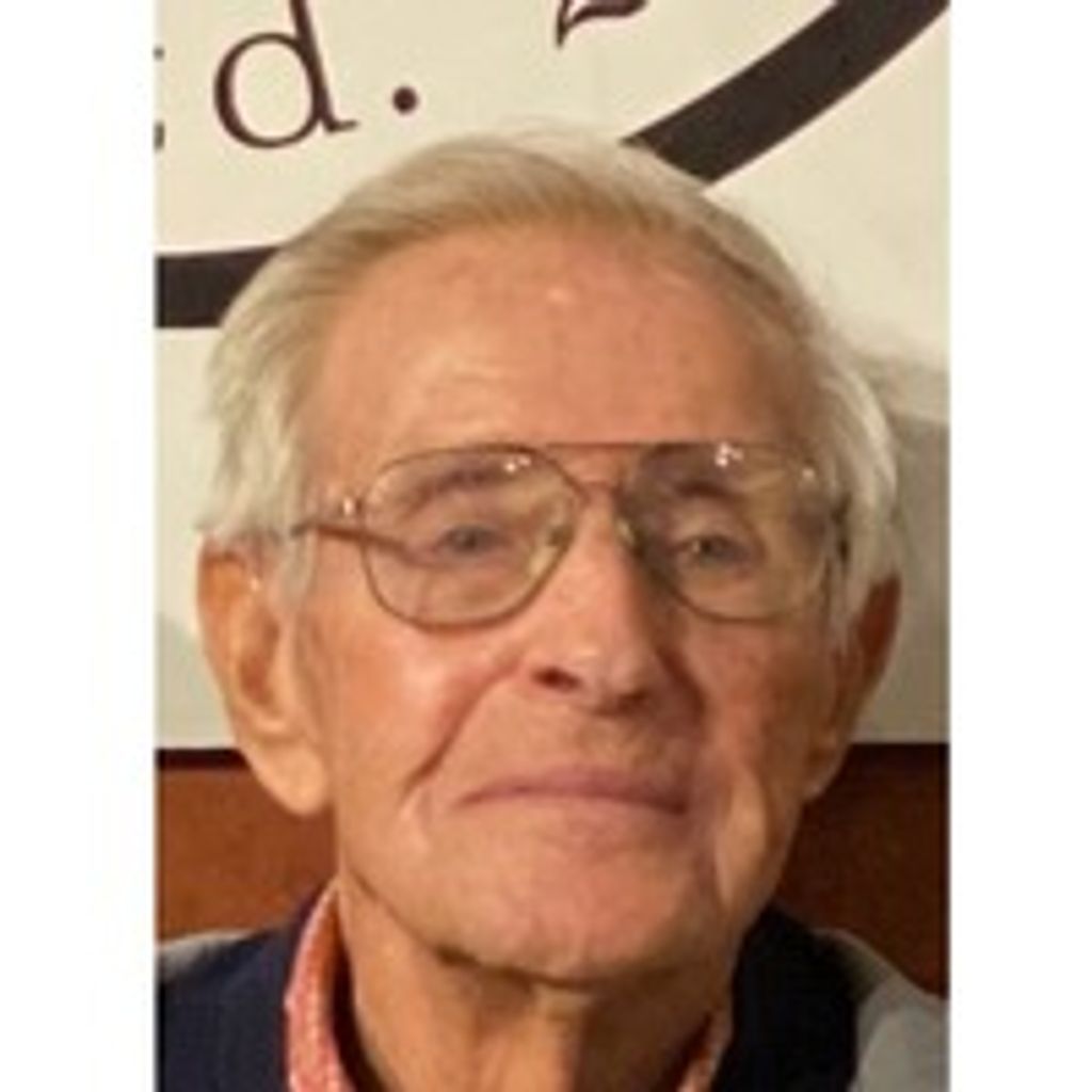 James Leon Miller