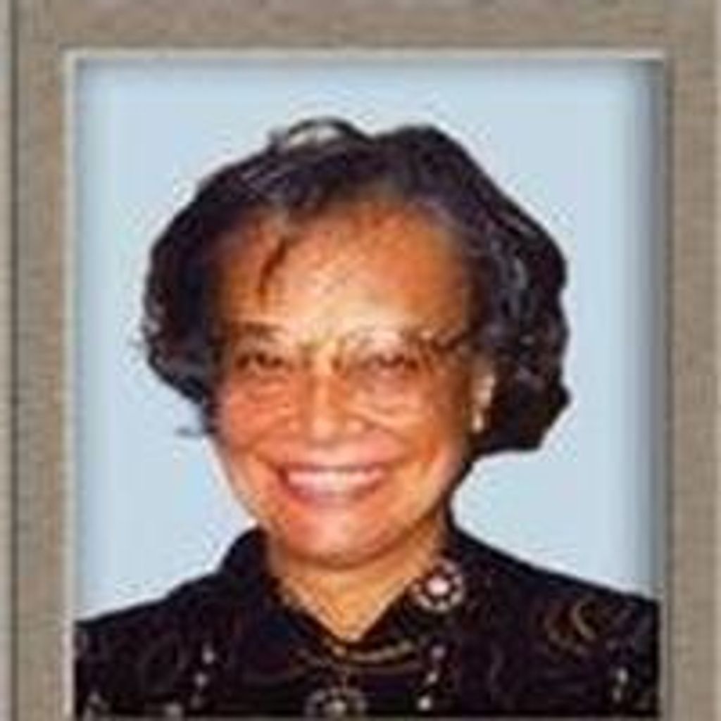 Regina Fleming