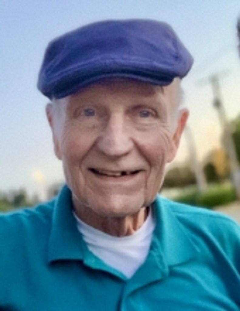 Richard A. Gabel