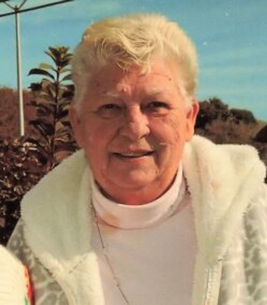 Dorothy M. Poole Profile Photo