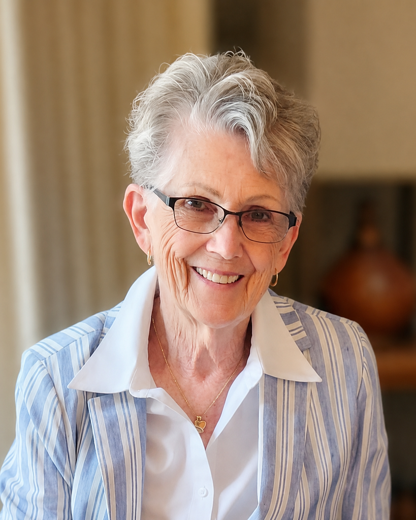 Louanne "Lou" Chambers Profile Photo