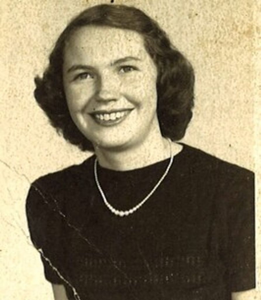 Dixie Sykes Profile Photo