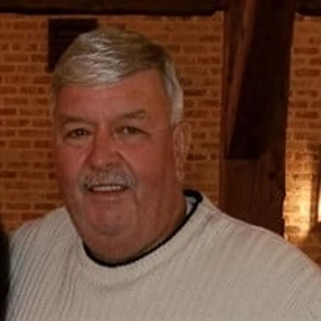Mr. Perry Gene Hensarling
