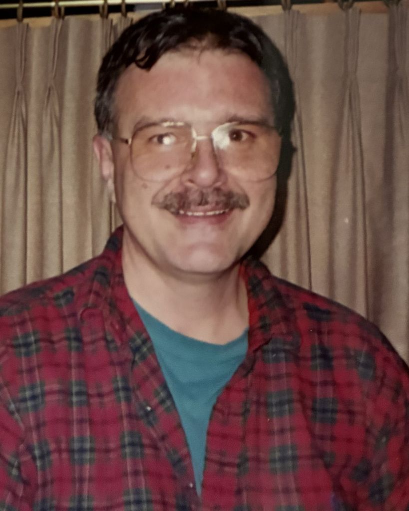 Alan K. Grondin Profile Photo