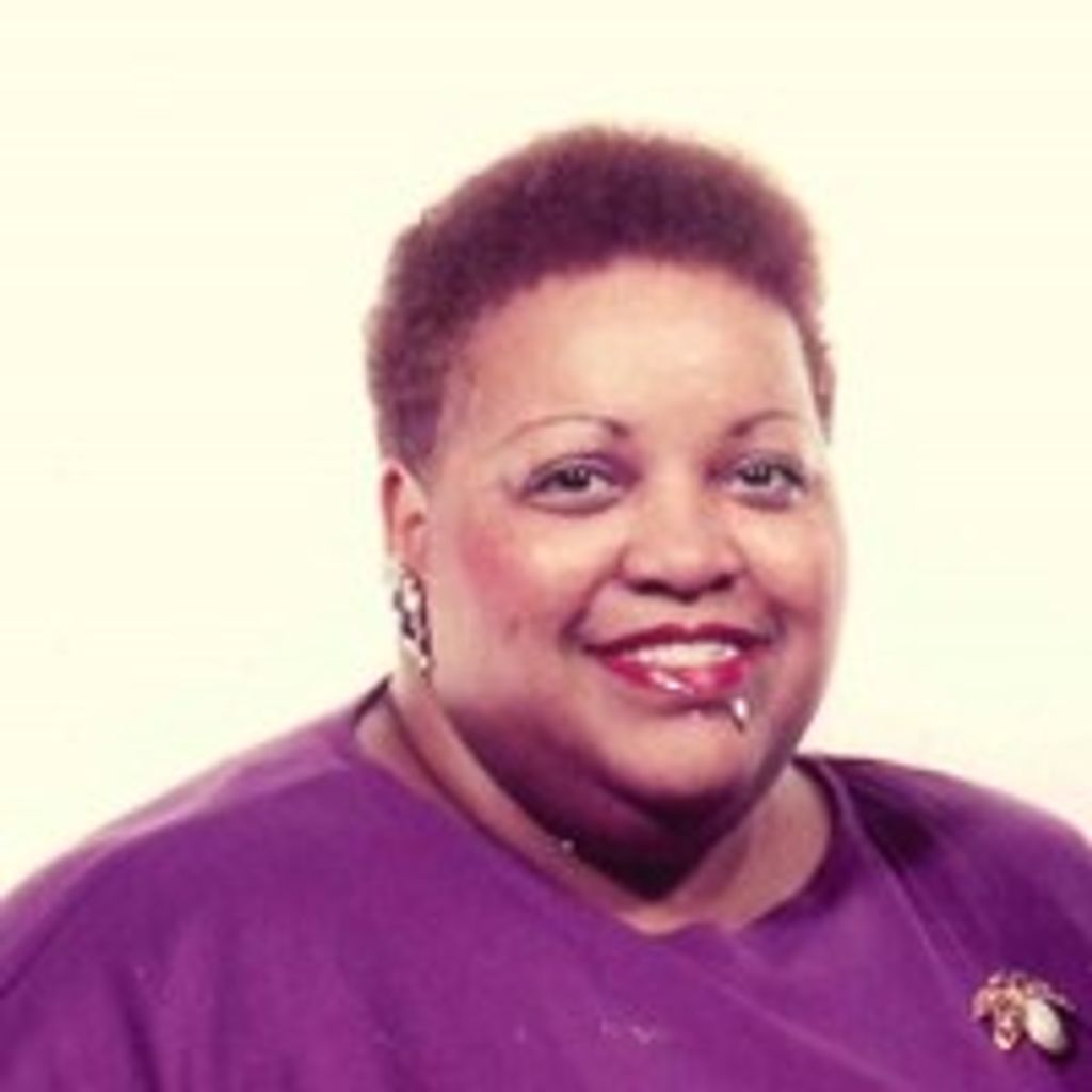Rosie Wynn Profile Photo