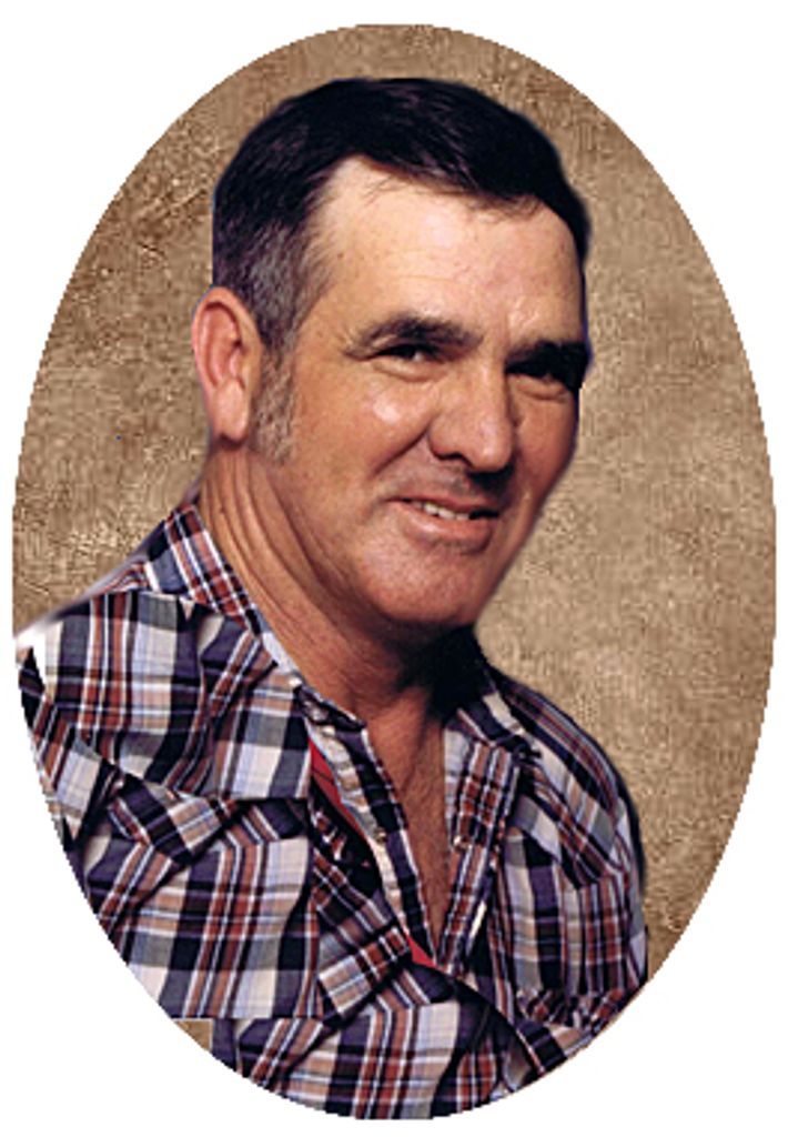 Willard Warren, Jr.