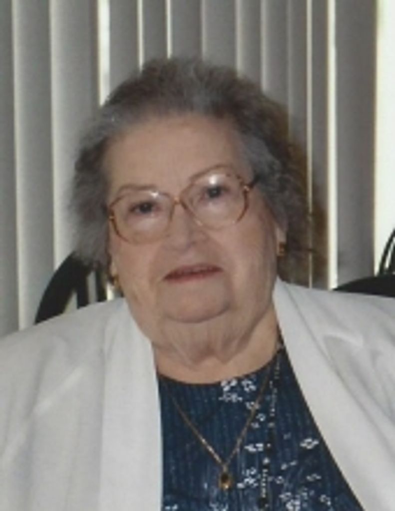 Cedah  Lanell REYNOLDS
