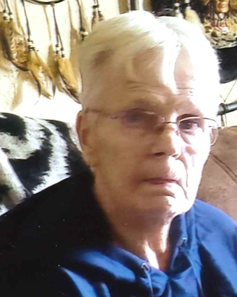 Teressa Louise Gardner Profile Photo