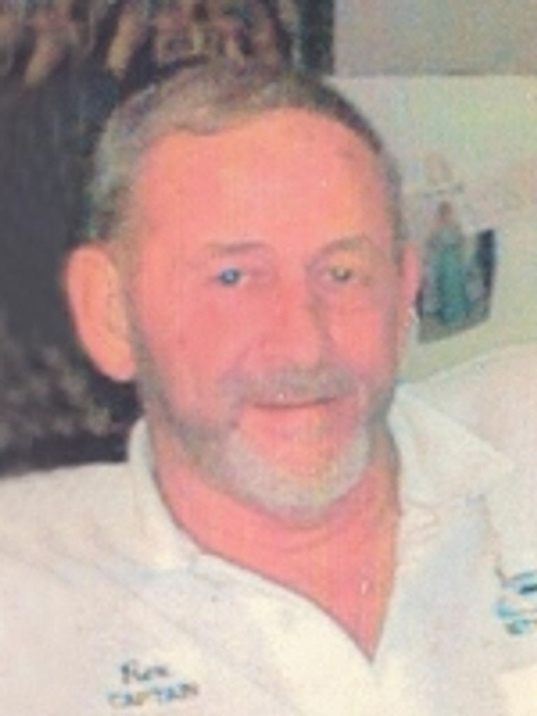 Jay  R. Pendarvis,  Sr.