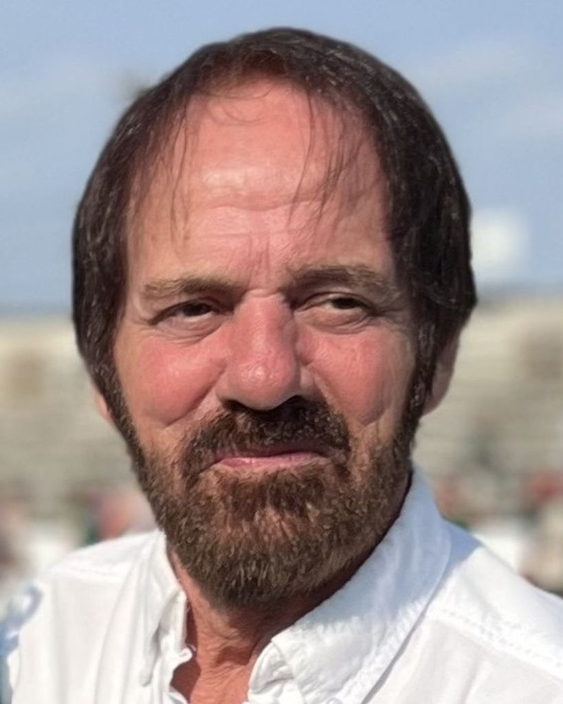 Sonny Dale Mullins Profile Photo
