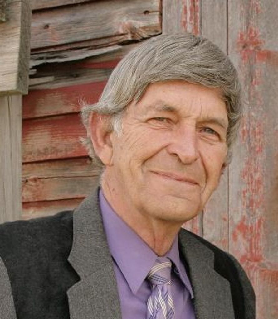 James Terpstra