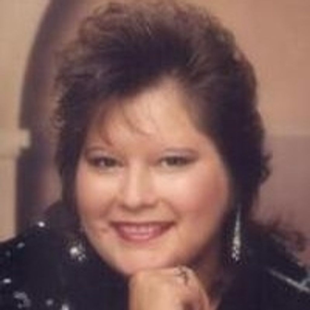 Eva Marie Gardipe-Chapman